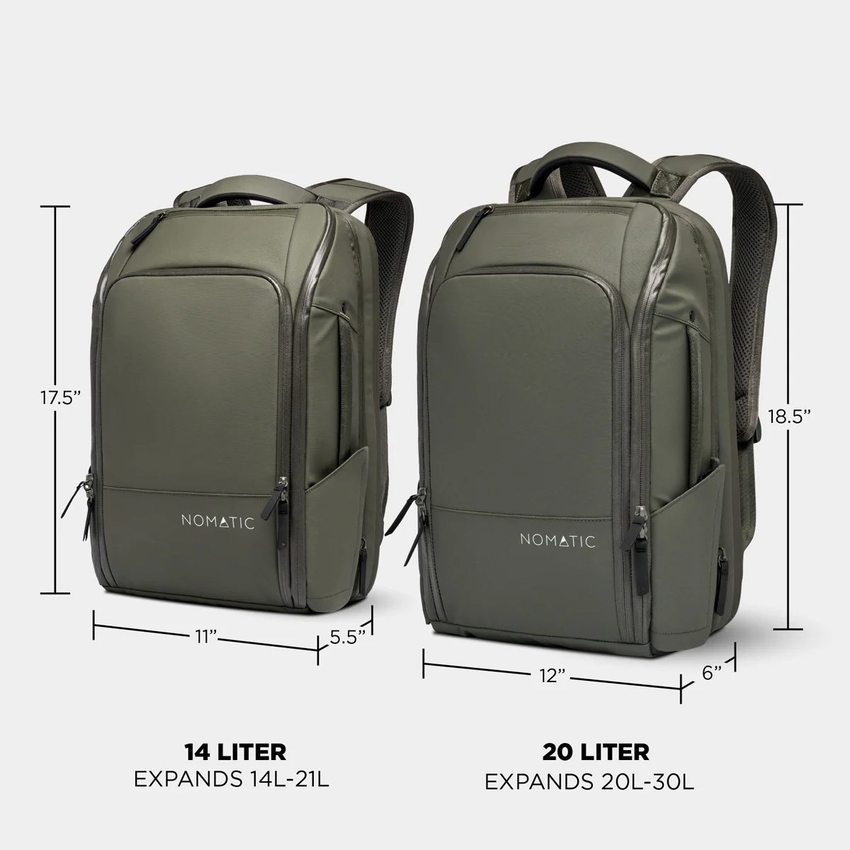 Product image 92