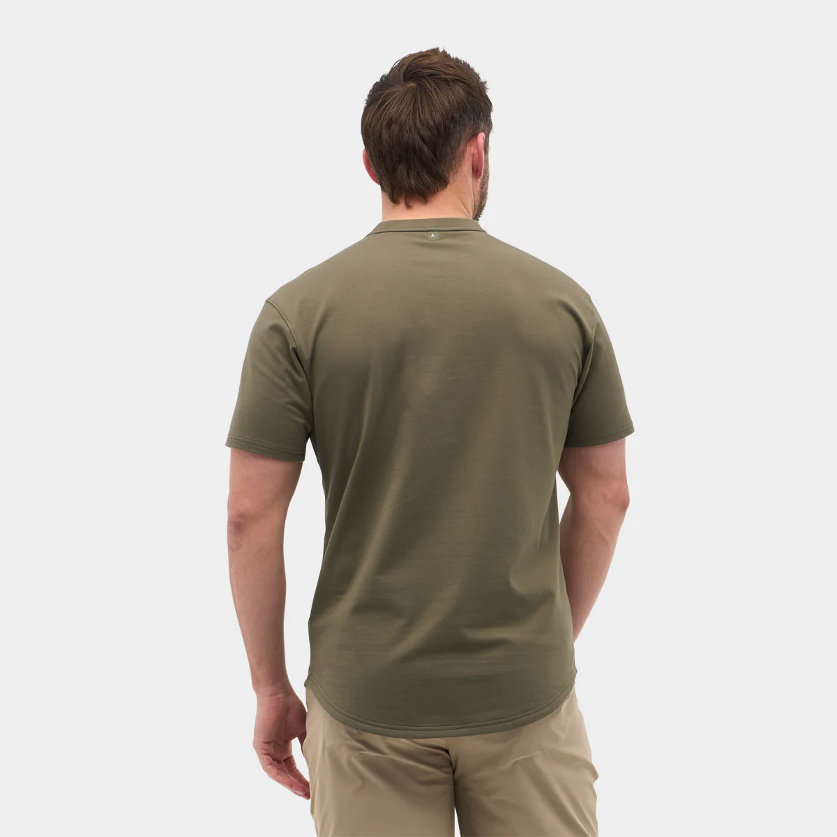 Product image 73